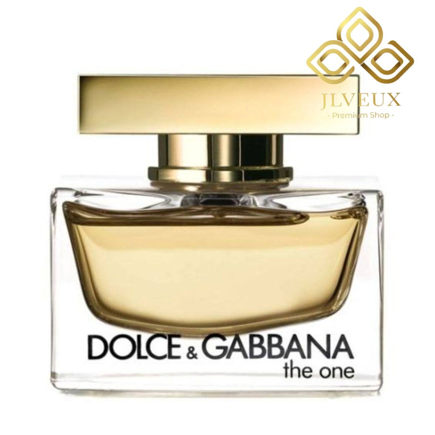 The One de Dolce&Gabbana Her