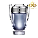 Invictus Paco Rabanne