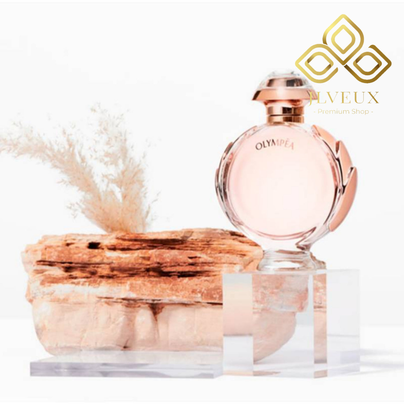 Paco Rabanne Olympea