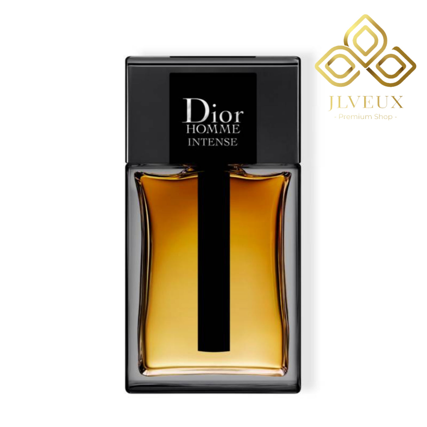 Dior Homme Intense Christian Dior