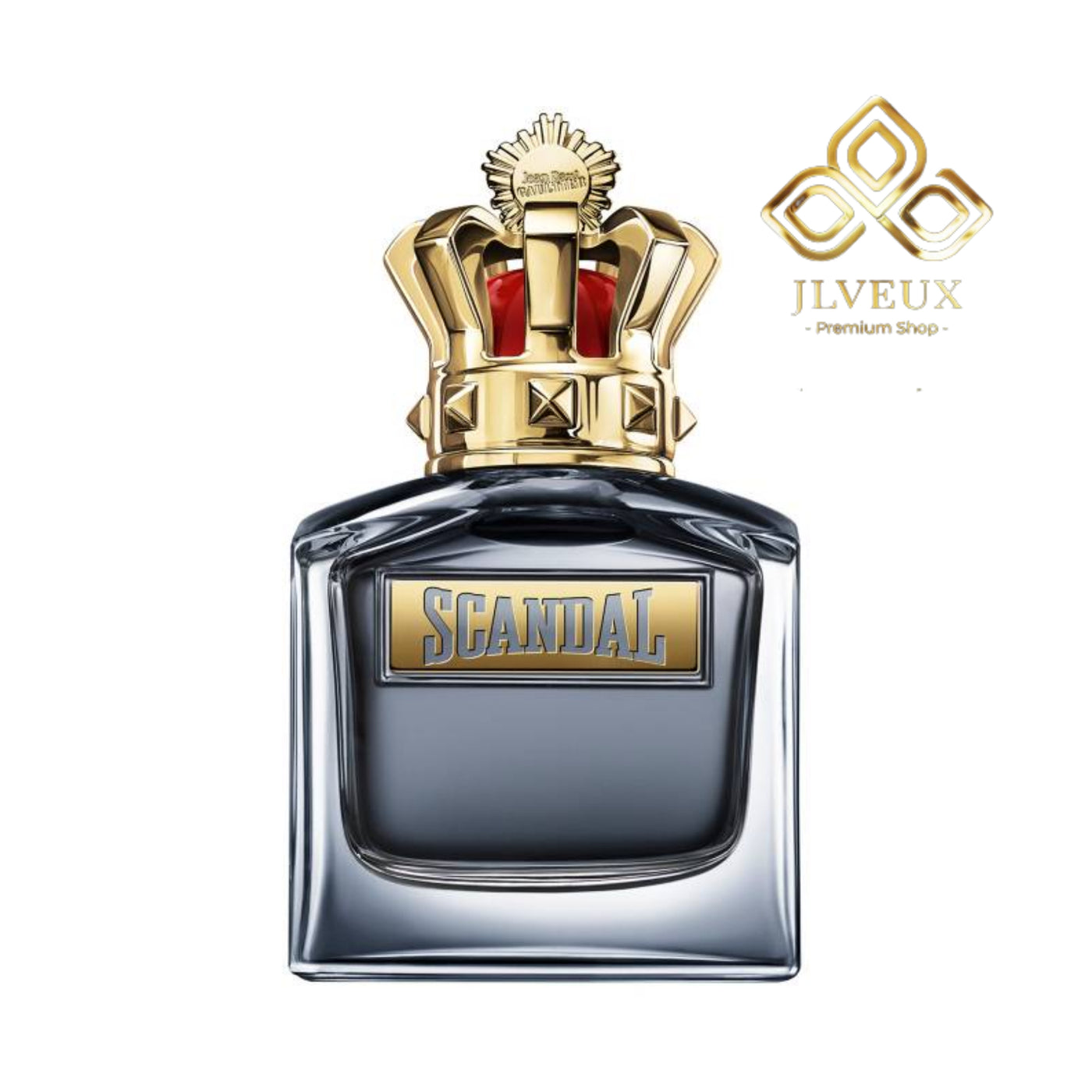 Scandal  Pour Homme Jean Paul Gaultier