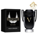 Invictus Victory Paco Rabanne