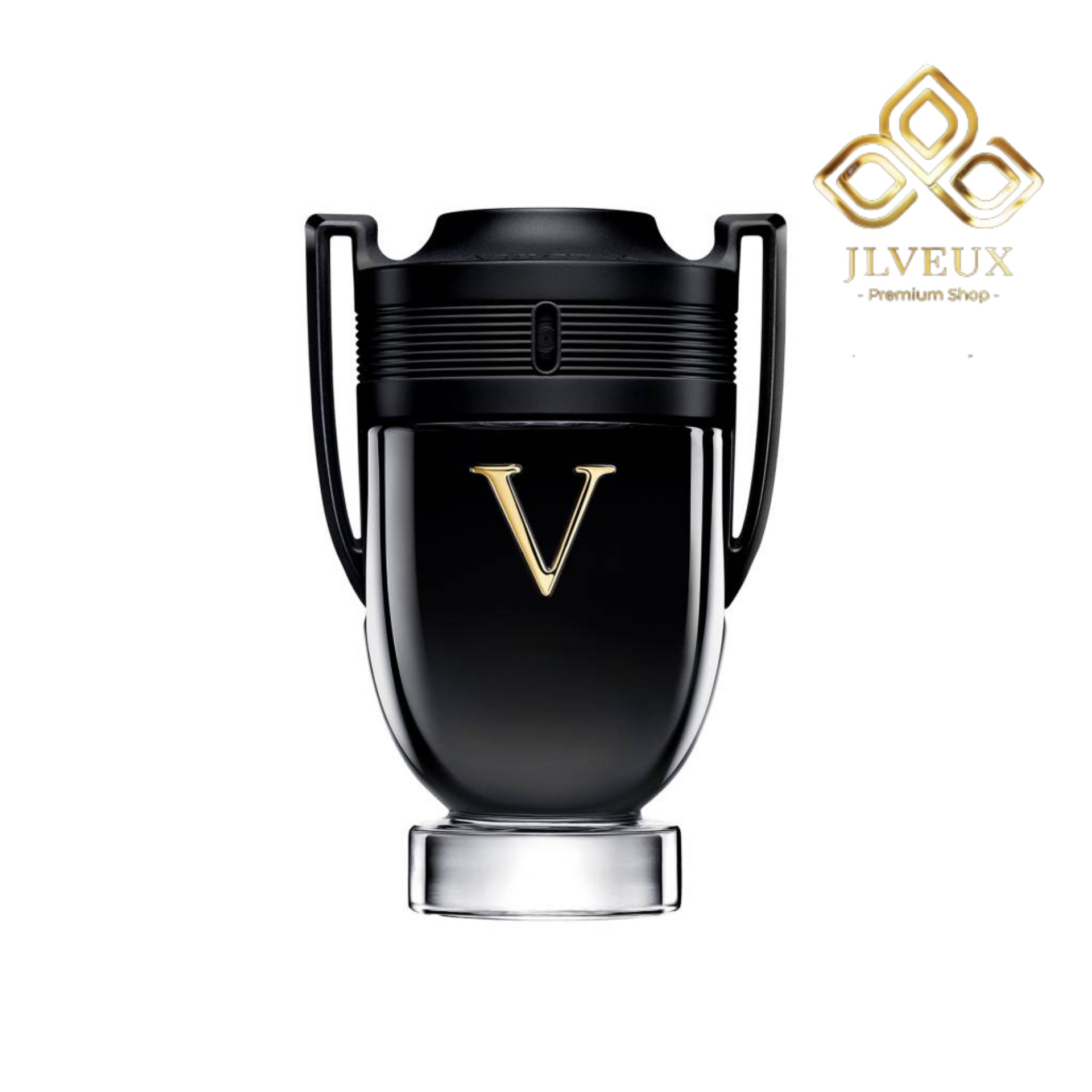 Invictus Victory Paco Rabanne