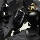 Invictus Onyx Paco Rabanne