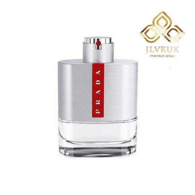Prada Luna Rossa