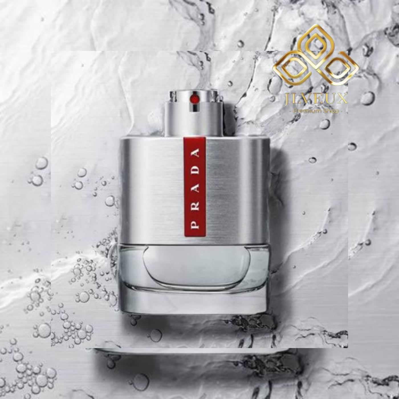 Prada Luna Rossa
